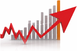 元?jiǎng)t繼電器公司業(yè)績?cè)鲩L快